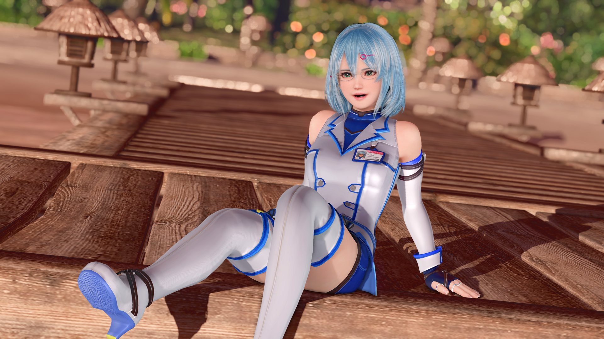 2.thumb.png.d735b367a47925f0ceaa1964a6763e1e.png