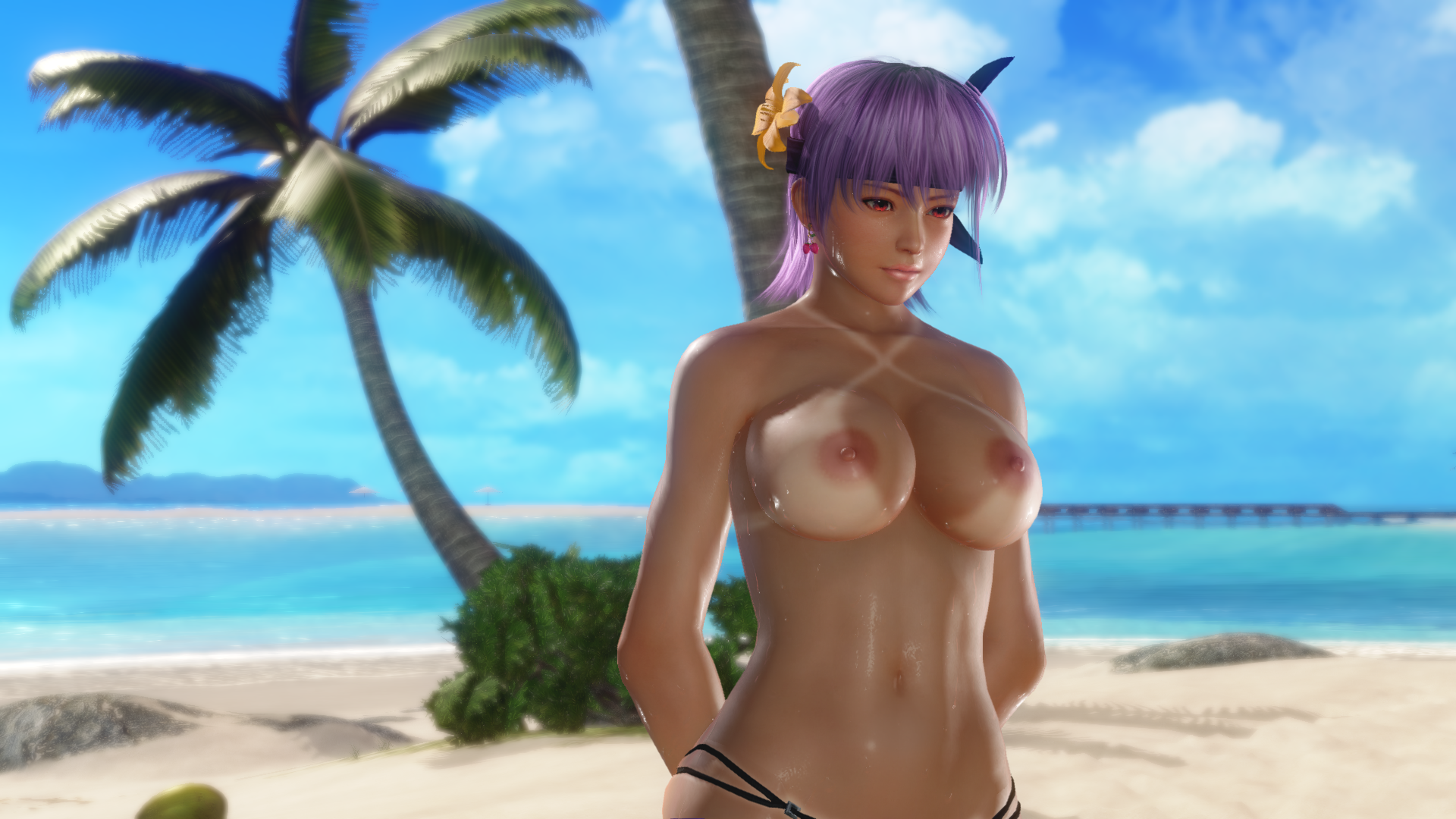 2015636984_DEADORALIVEXtremeVenusVacationScreenshot2022_07.04-20_11_45_93.png.34840bb2601780fcebb39ea27df84844.png