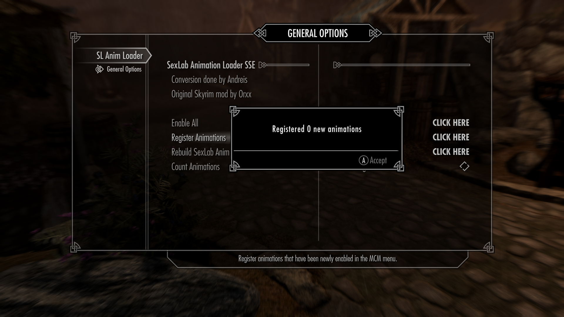 The Elder Scrolls V  Skyrim Special Edition Screenshot 2022.07.12 - 15.14.18.97.png