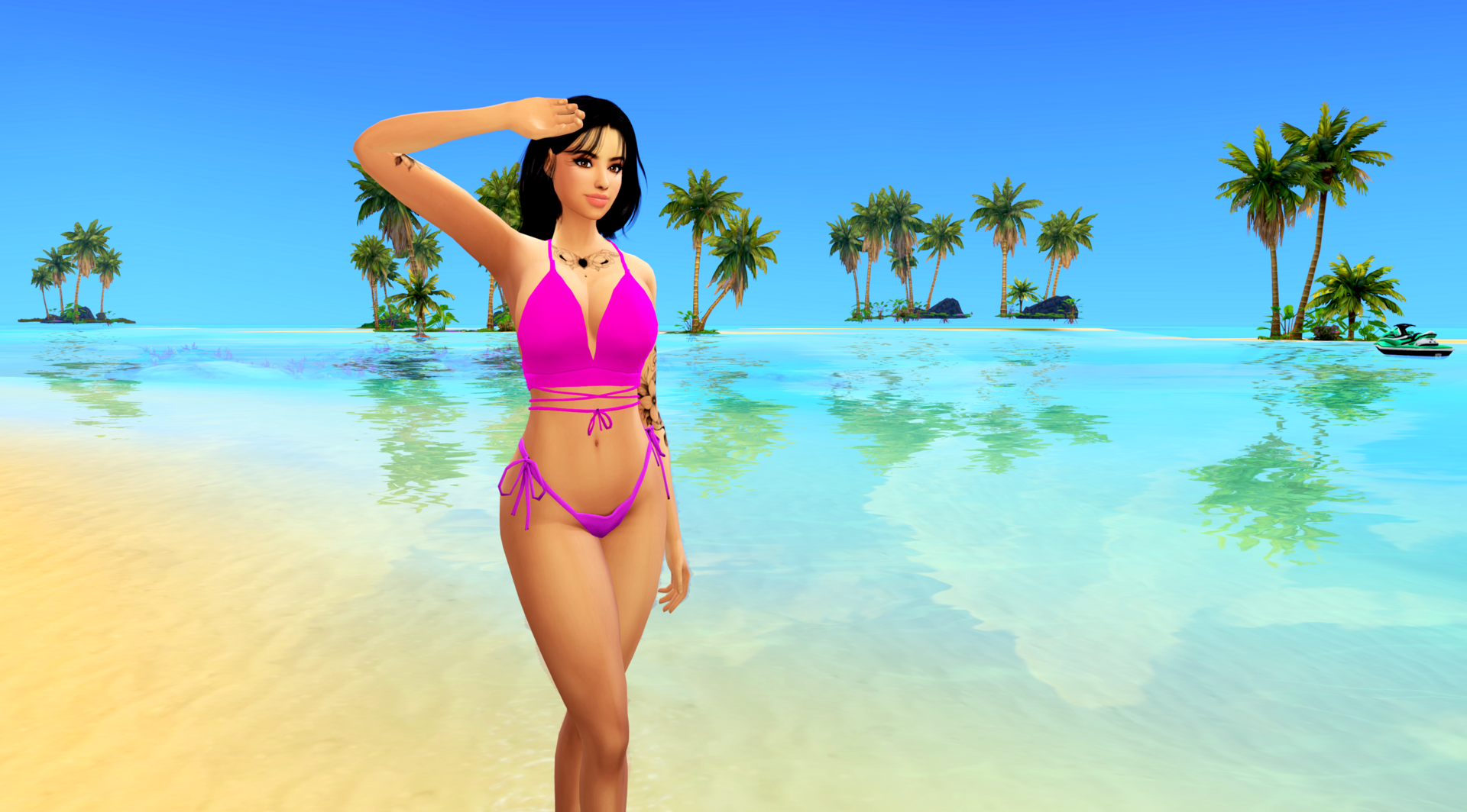 2022-07-07_11-12-44-385_custom.thumb.png.7ae6356e3d0ab6ade4f1c9366bbfd394.png