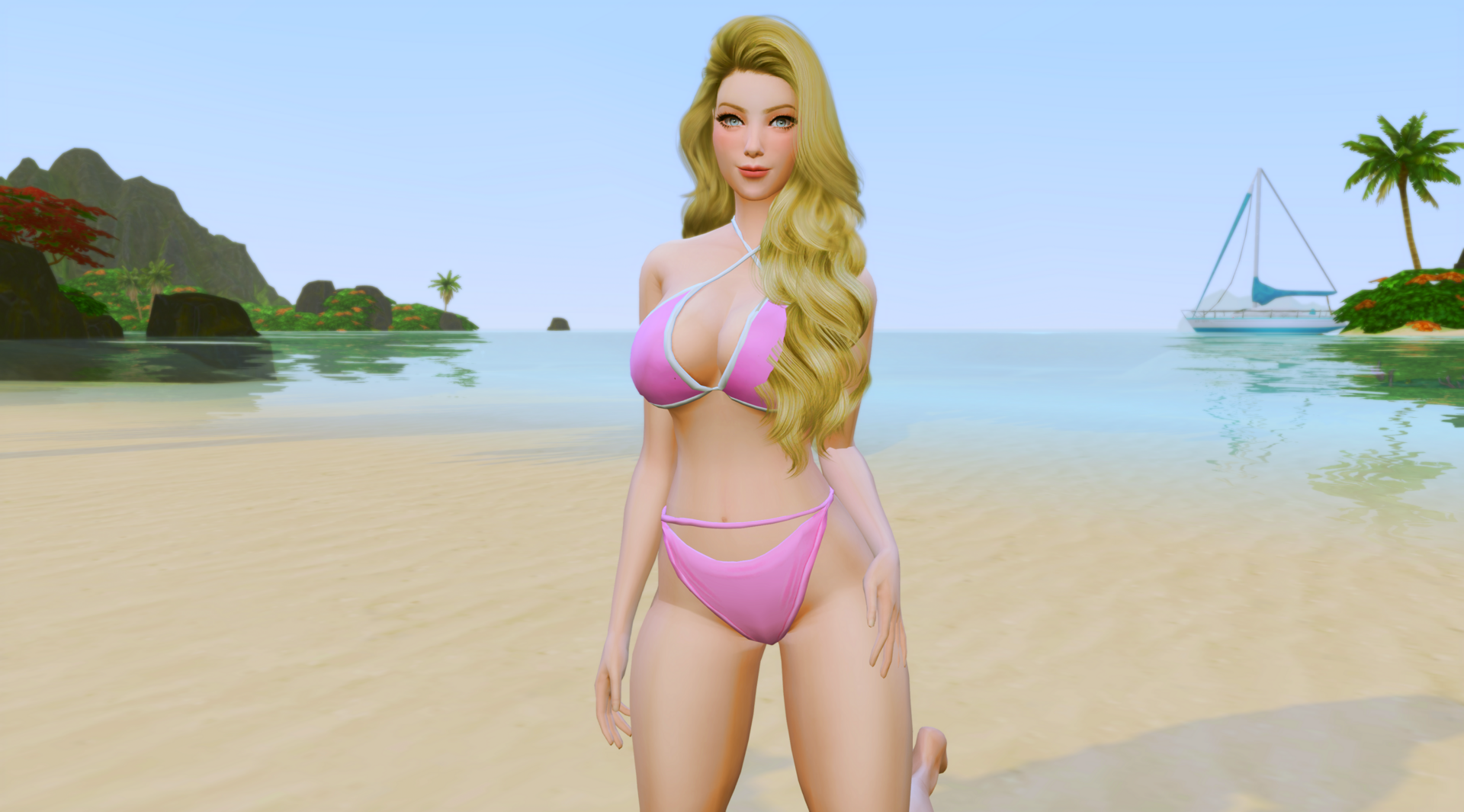 2022-07-08_20-40-27-427_custom.thumb.png.9350c5b23839adda071f958496813bab.png