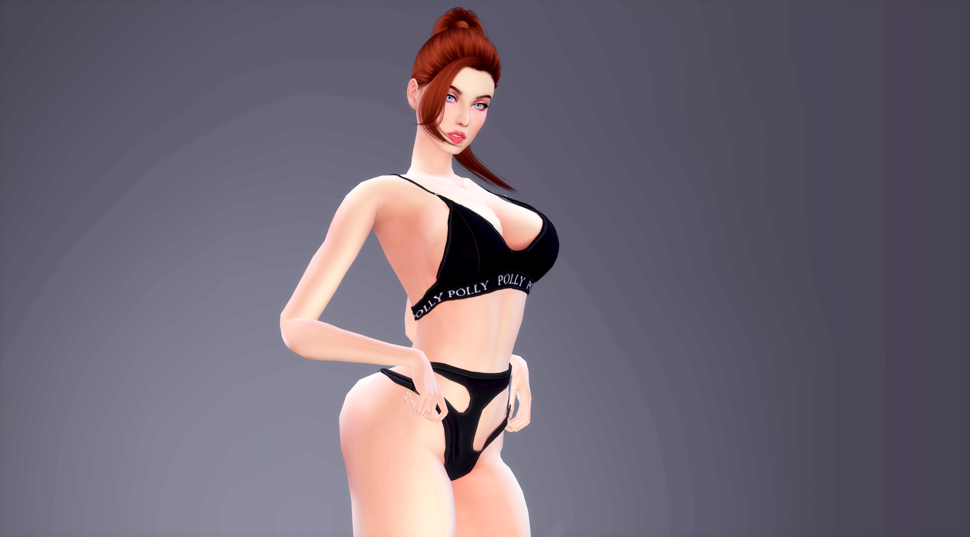 2022-07-09_17-51-48-389_custom.thumb.png.26988df76d6dd41827ce24c7011a492a.png