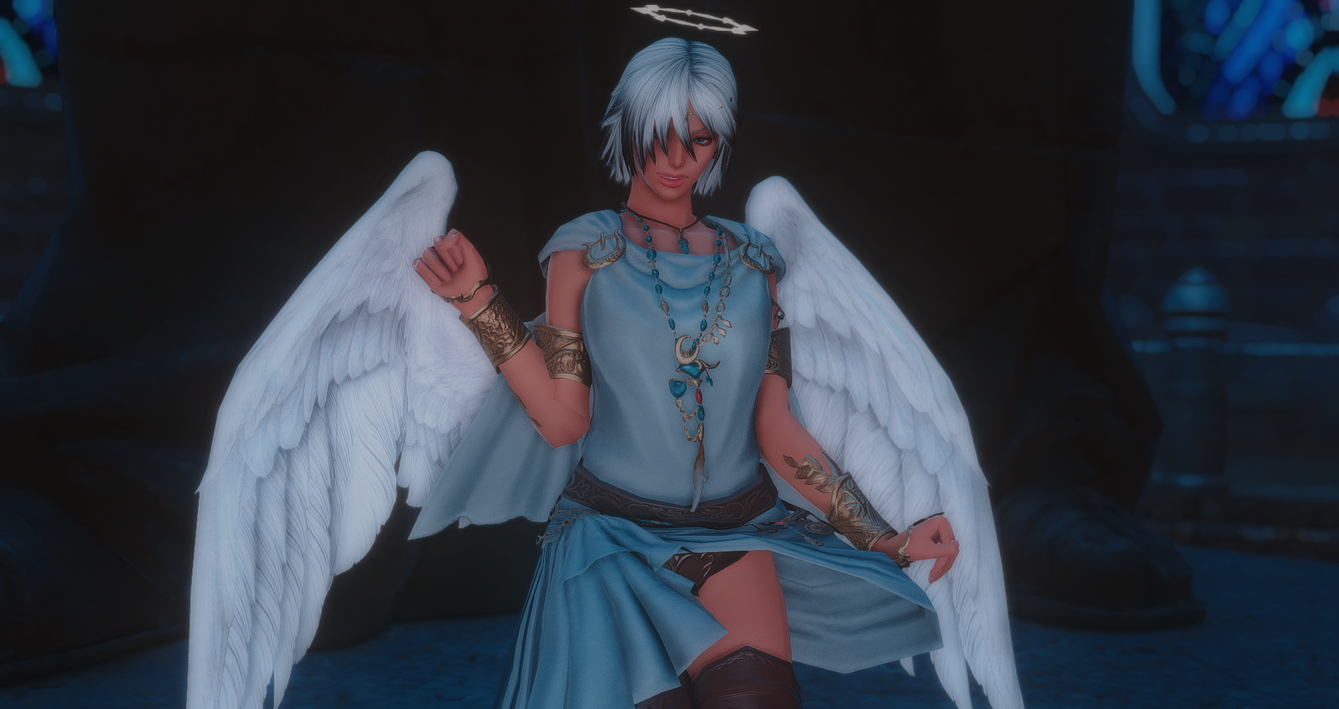 2022-07-27_14-36-00-406_Neneko_Mei.png.f46bb2021993acfdc2e3a0f4ddf121f3.png