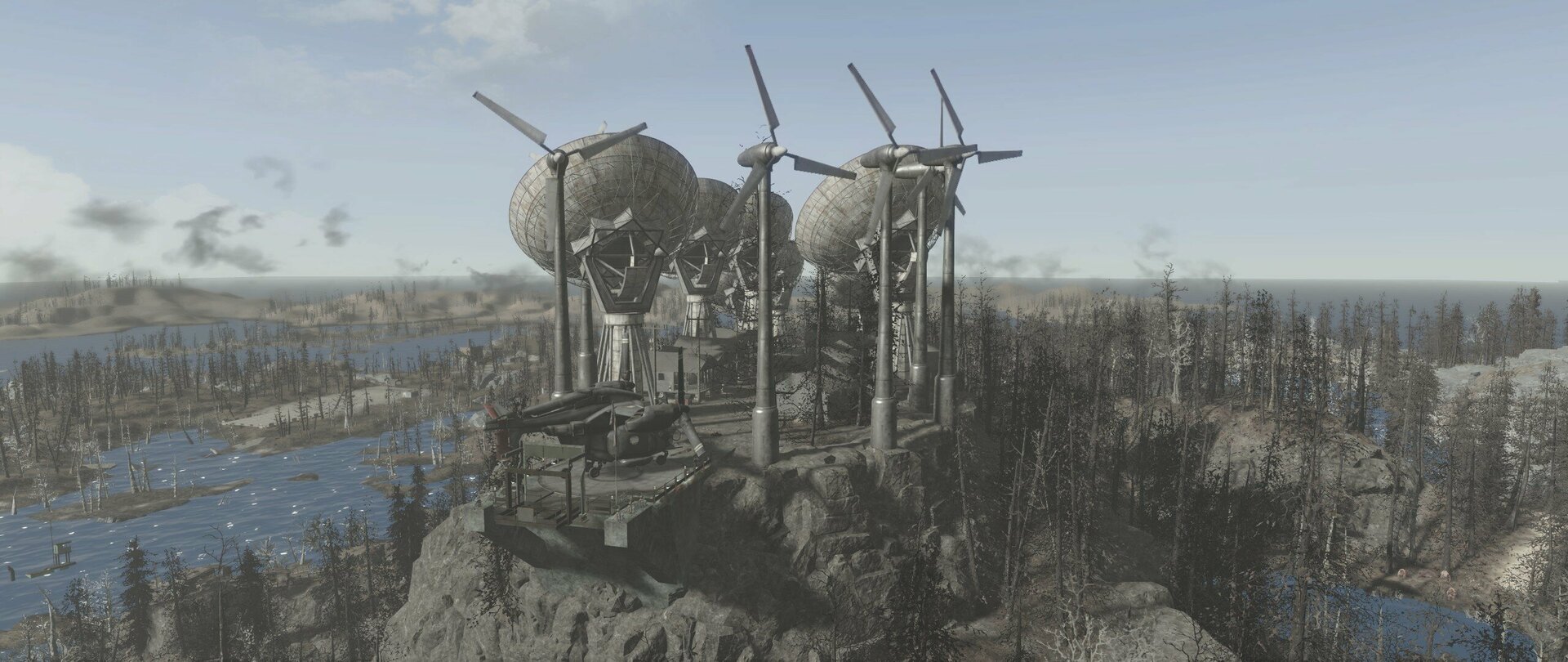 20220703195039_1.jpg