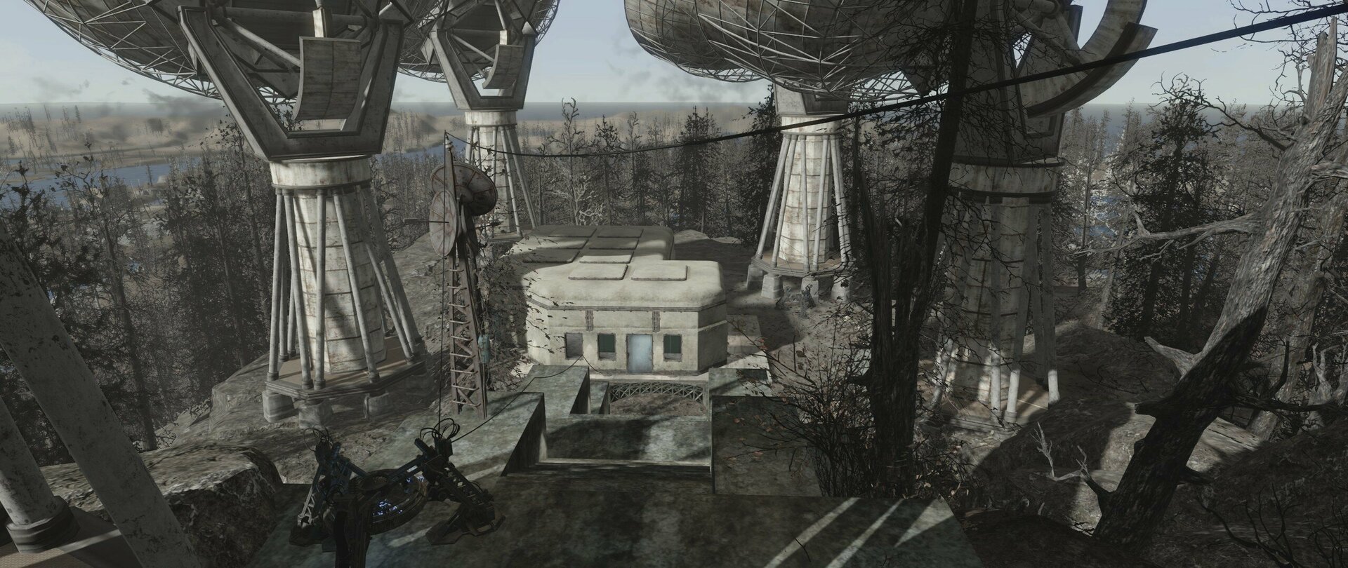 20220703195230_1.jpg
