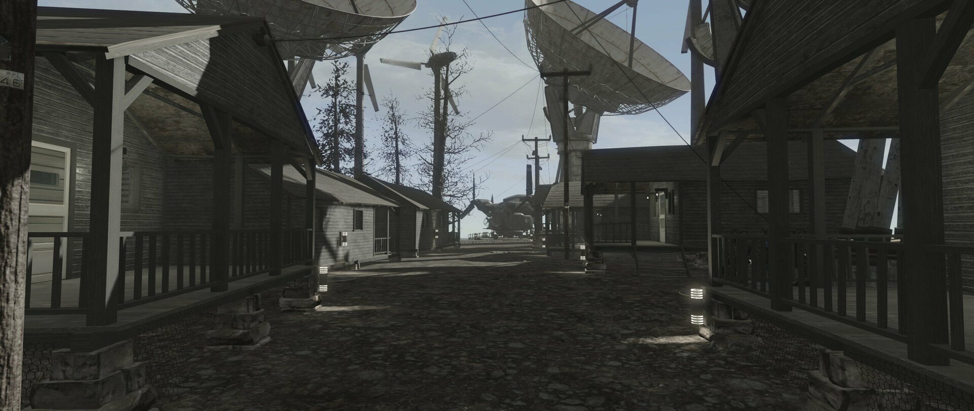 20220703195243_1.jpg