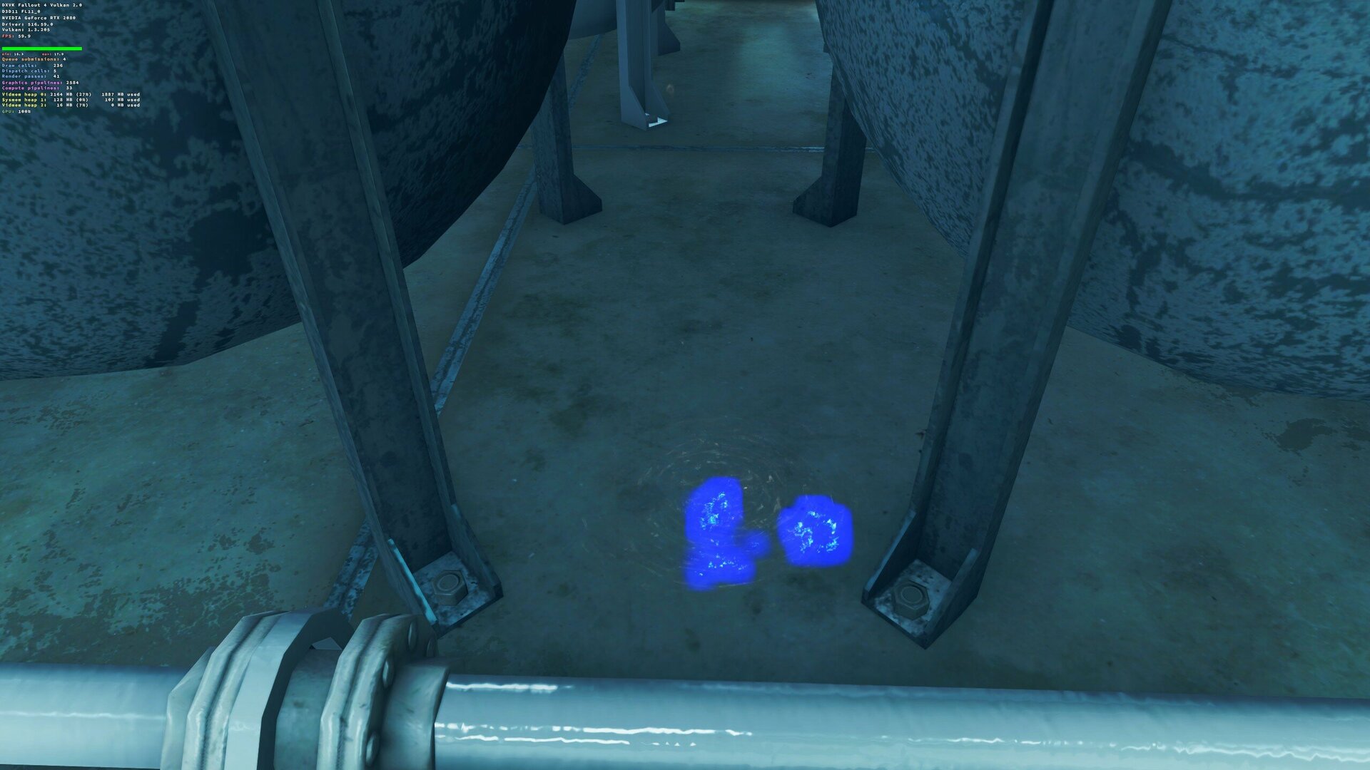 20220706231721_1.jpg