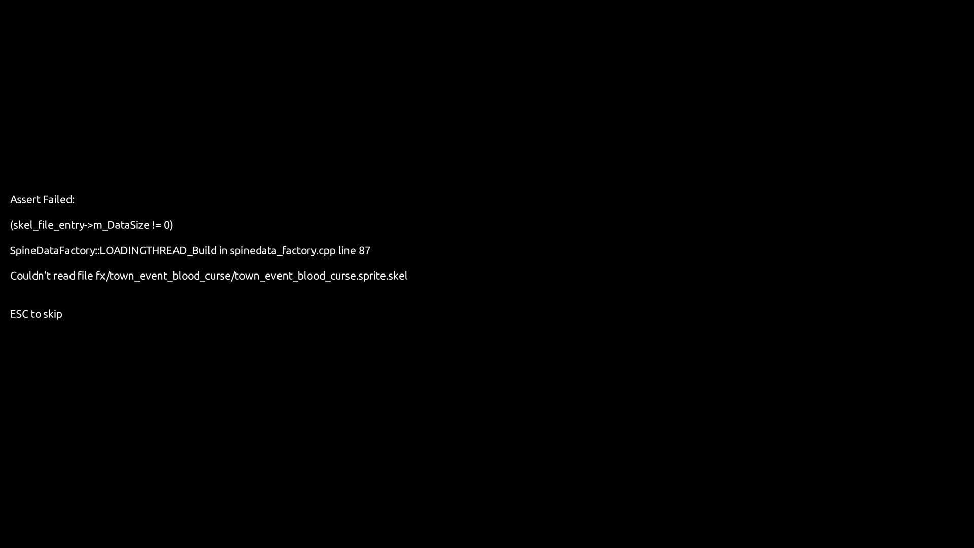 20220711160938_1.jpg.dee8791de077bcf1d9ff2c4477ed57df.jpg