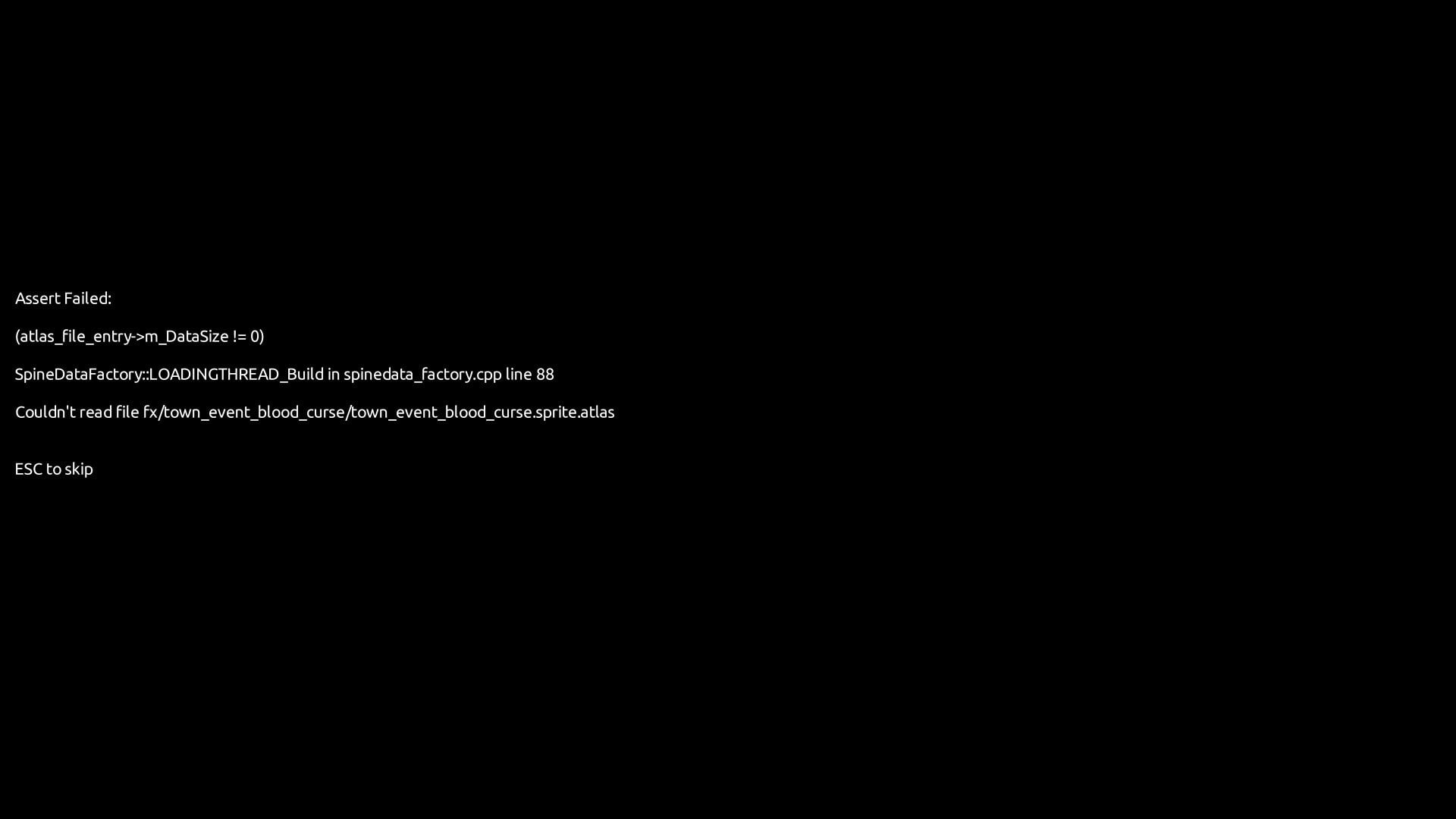 20220711160943_1.jpg.32fc3c09d576079338eb726d74b3a1e4.jpg