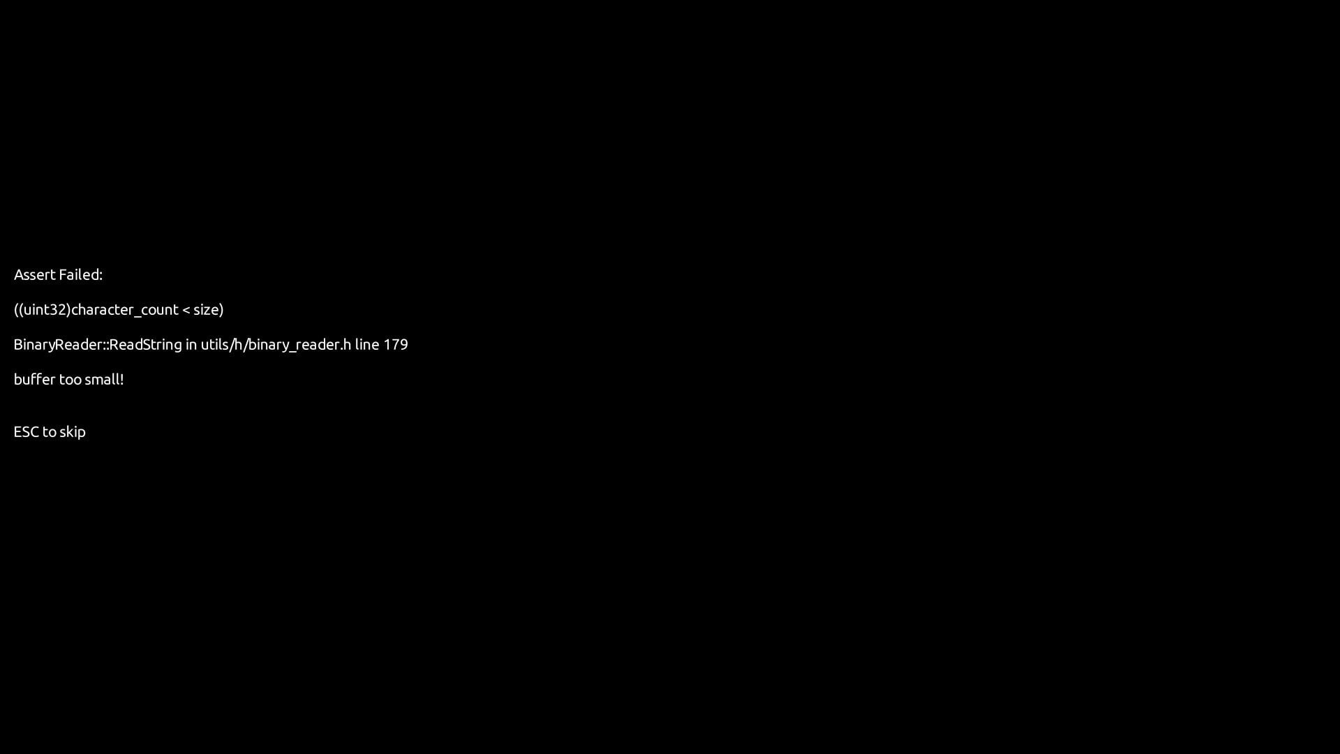 20220711160946_1.jpg.1e639e4fa087f54eb884fec05192dd94.jpg