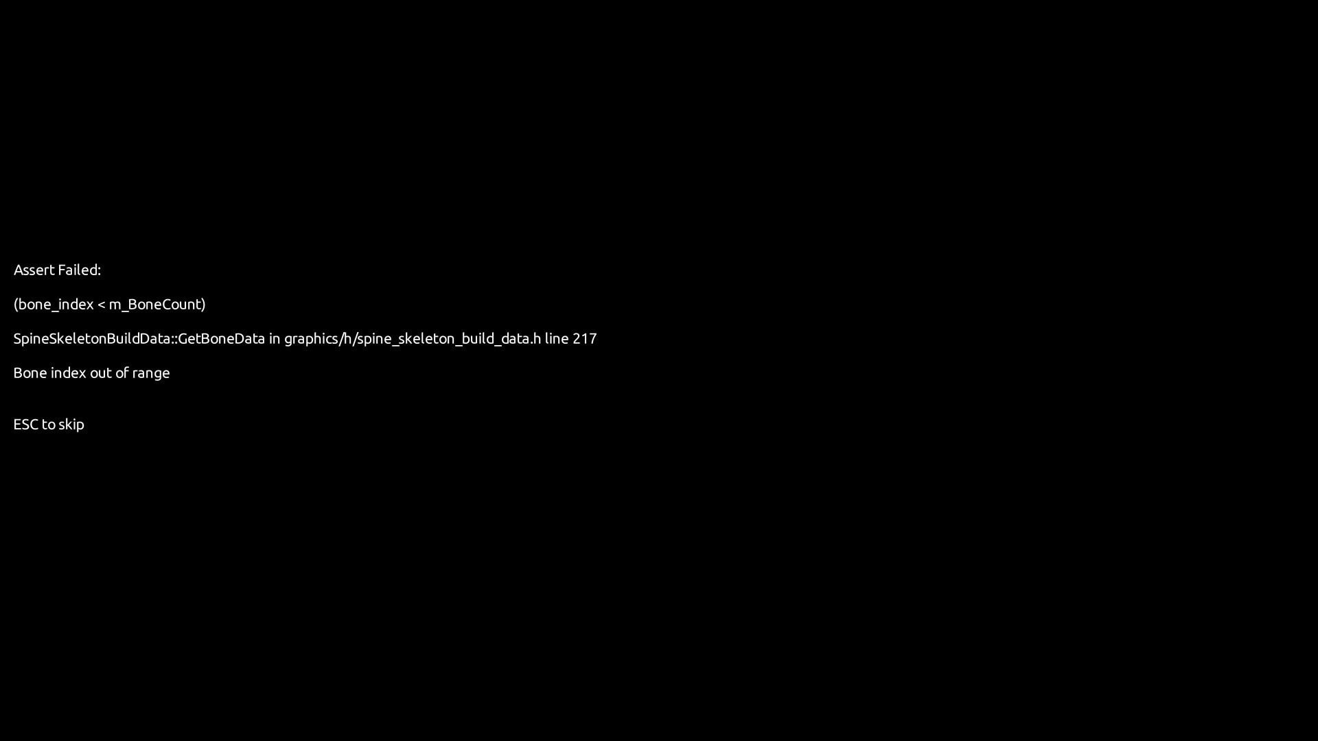 20220711160948_1.jpg.18d7a9fbf5b51d1220efad8554139192.jpg