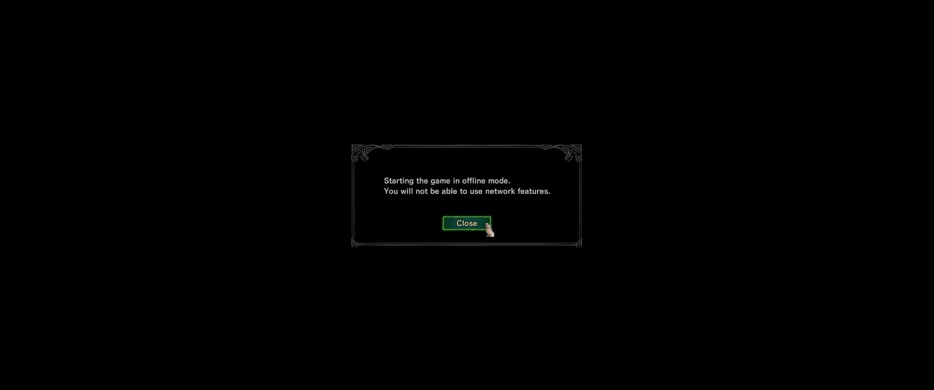 20220713212804_1.thumb.jpg.48daf69bfed05590c0c54236ae57179c.jpg
