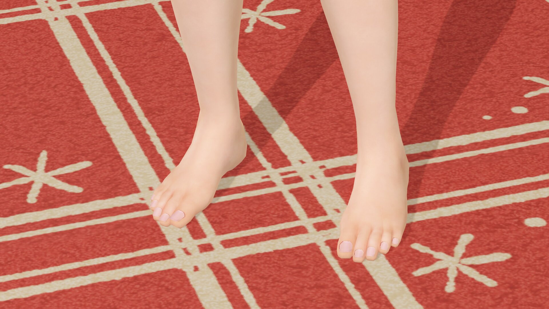 20220731053748_1.jpg
