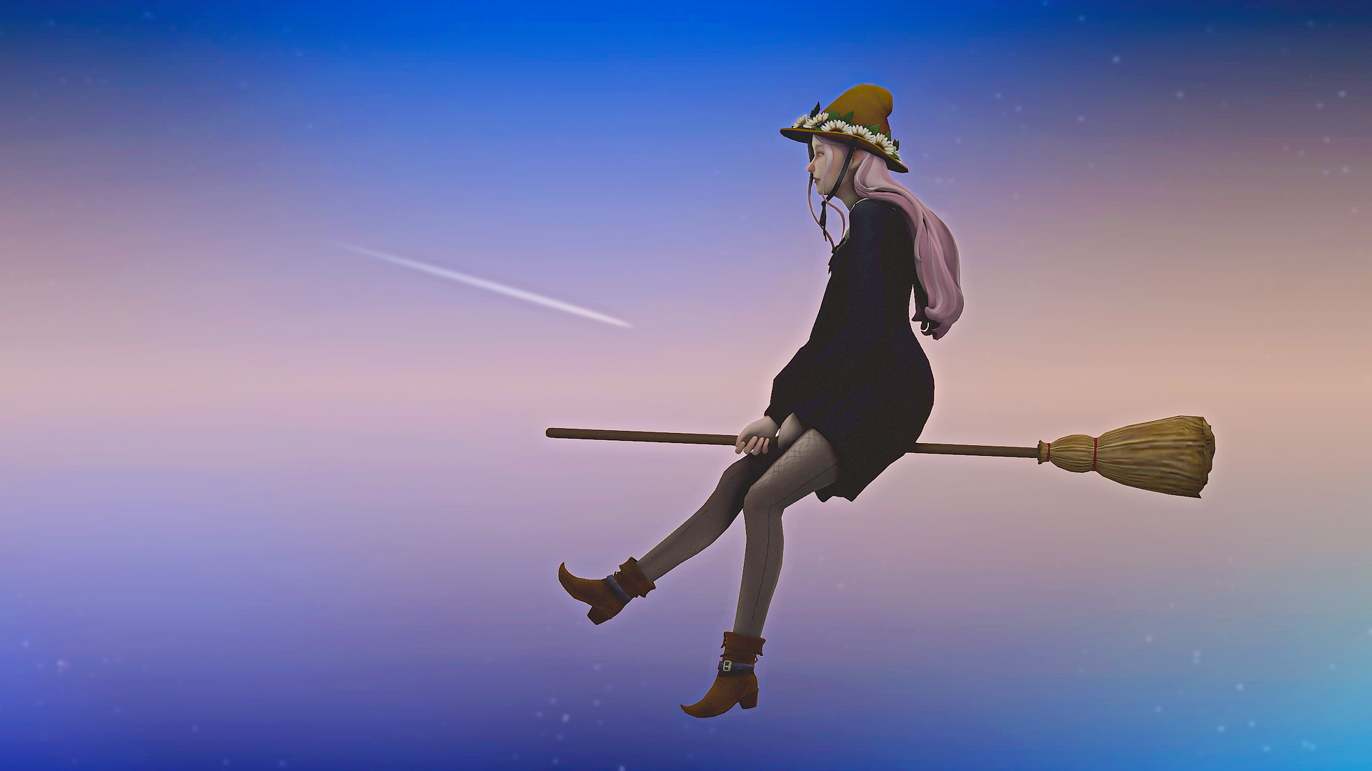 2023680952_Sims4Screenshot2022_06.30-21_55_54_08.thumb.png.09daeb23e4a3002bc946677664c98345.png