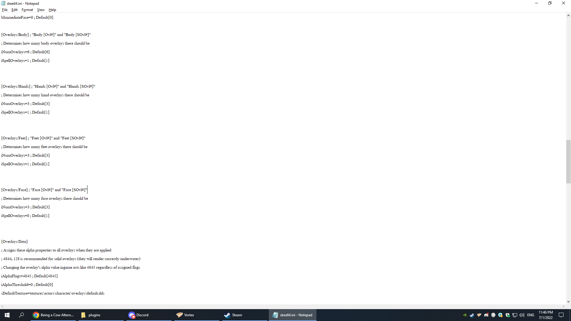 2027527663_DesktopScreenshot2022_07.01-23_46.05_07.png.f5b33f7757a998ffe10a145d5ac27701.png