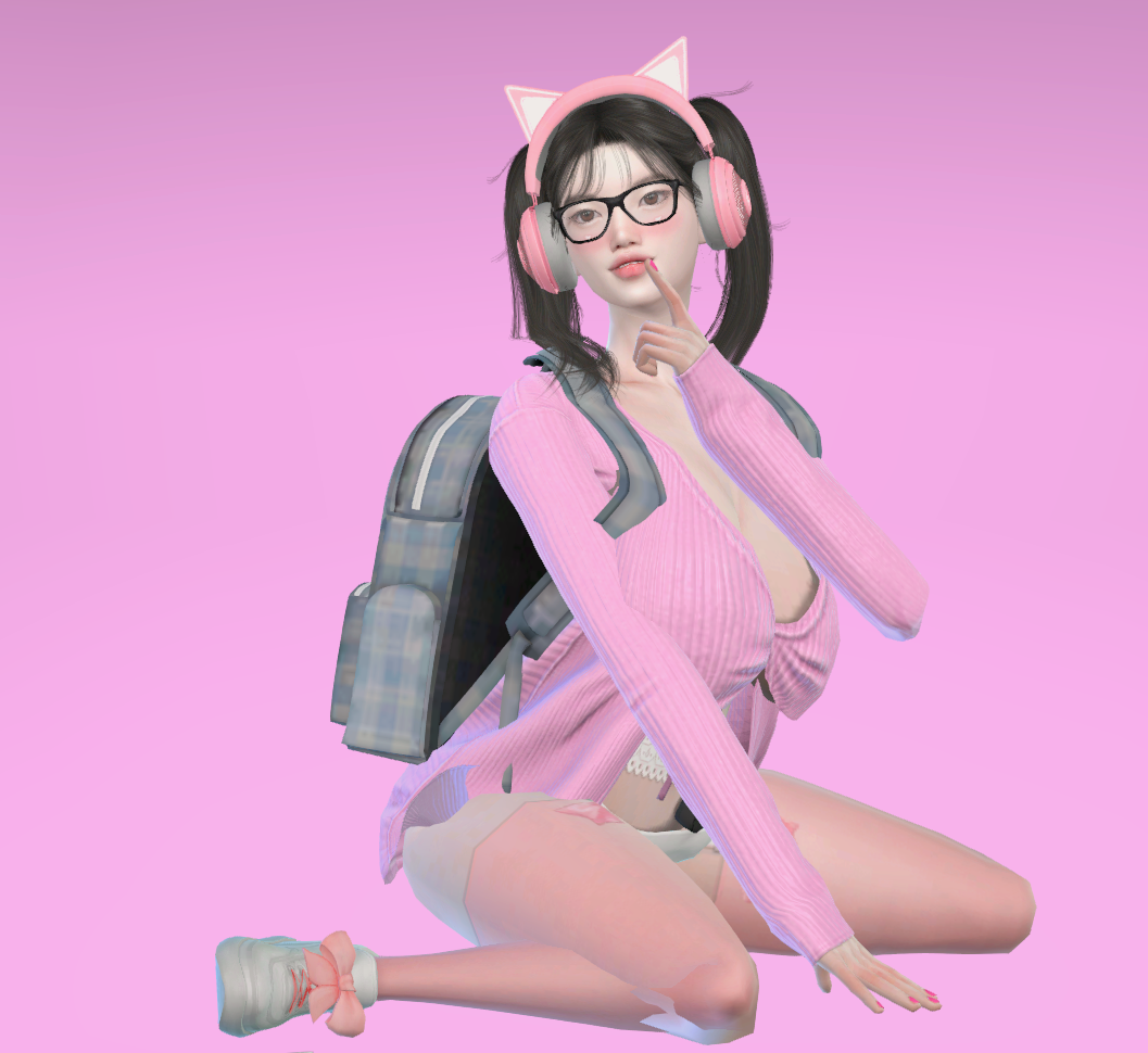2028621242_secretcrush(4).png.f424452e588fc62bfb23d54af7e8caa5.png