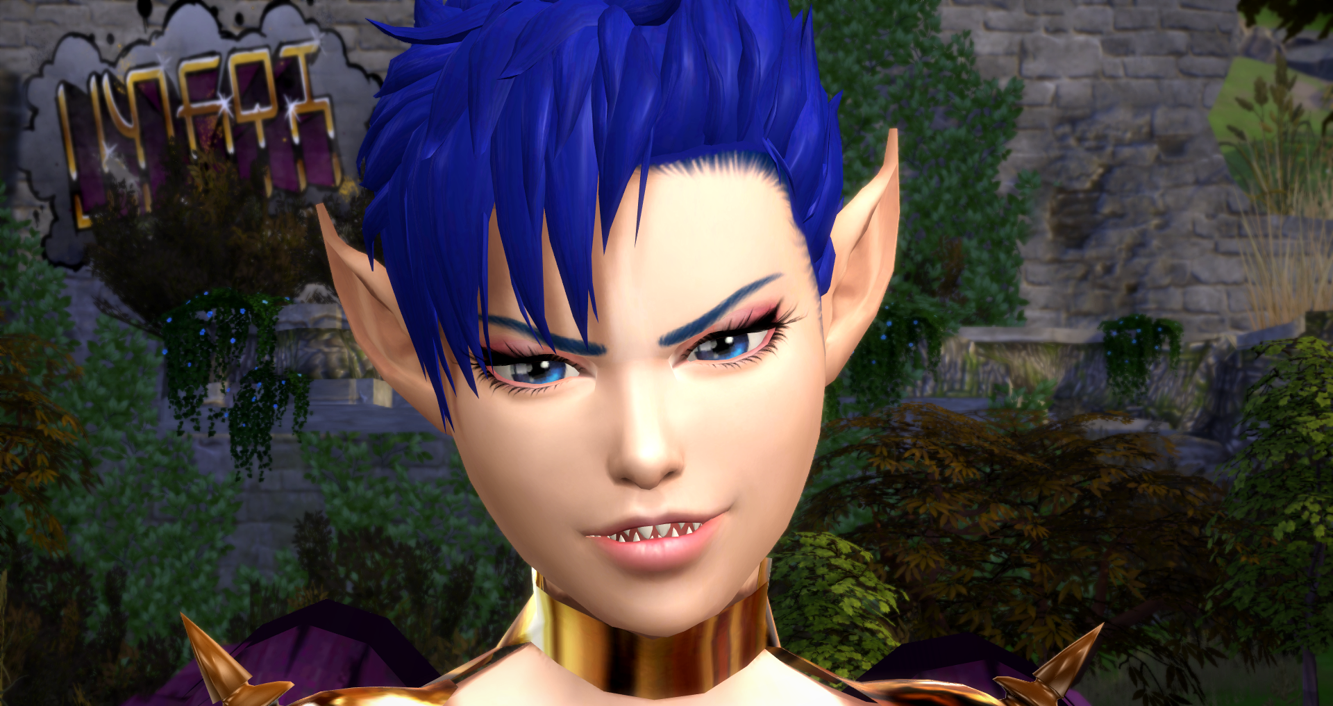 2029455125_07-15-22_10-42-25AM.png.6a1f90ae57c11315afda6e2ba4c4d16b.png
