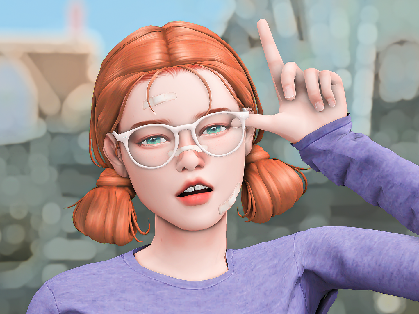 2037398081_Sims4Screenshot2022_07.22-22_00_05_54.thumb.png.729d3dffdcc03fb271306cf3879c39d2.png