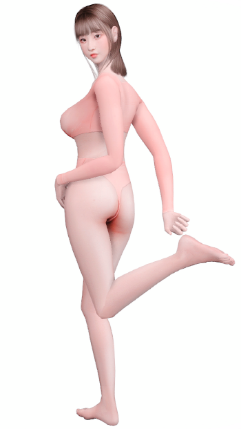 2038128022_K-010.png.bc9c99fbe23315a25047e55db01e3afb.png