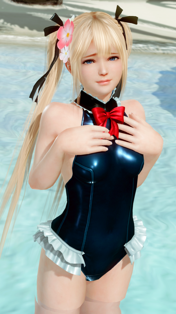 2042033942_DOAX_VV2022-07-2412-41-16.thumb.png.7b5e3b0a0d6f34b016d13ca1e92b9e6e.png