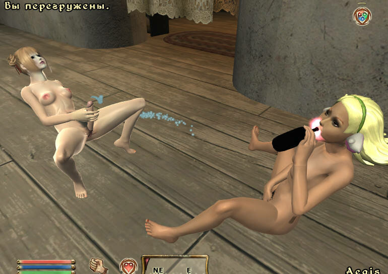 bandicam 2022-07-07 22-32-51-154.jpg
