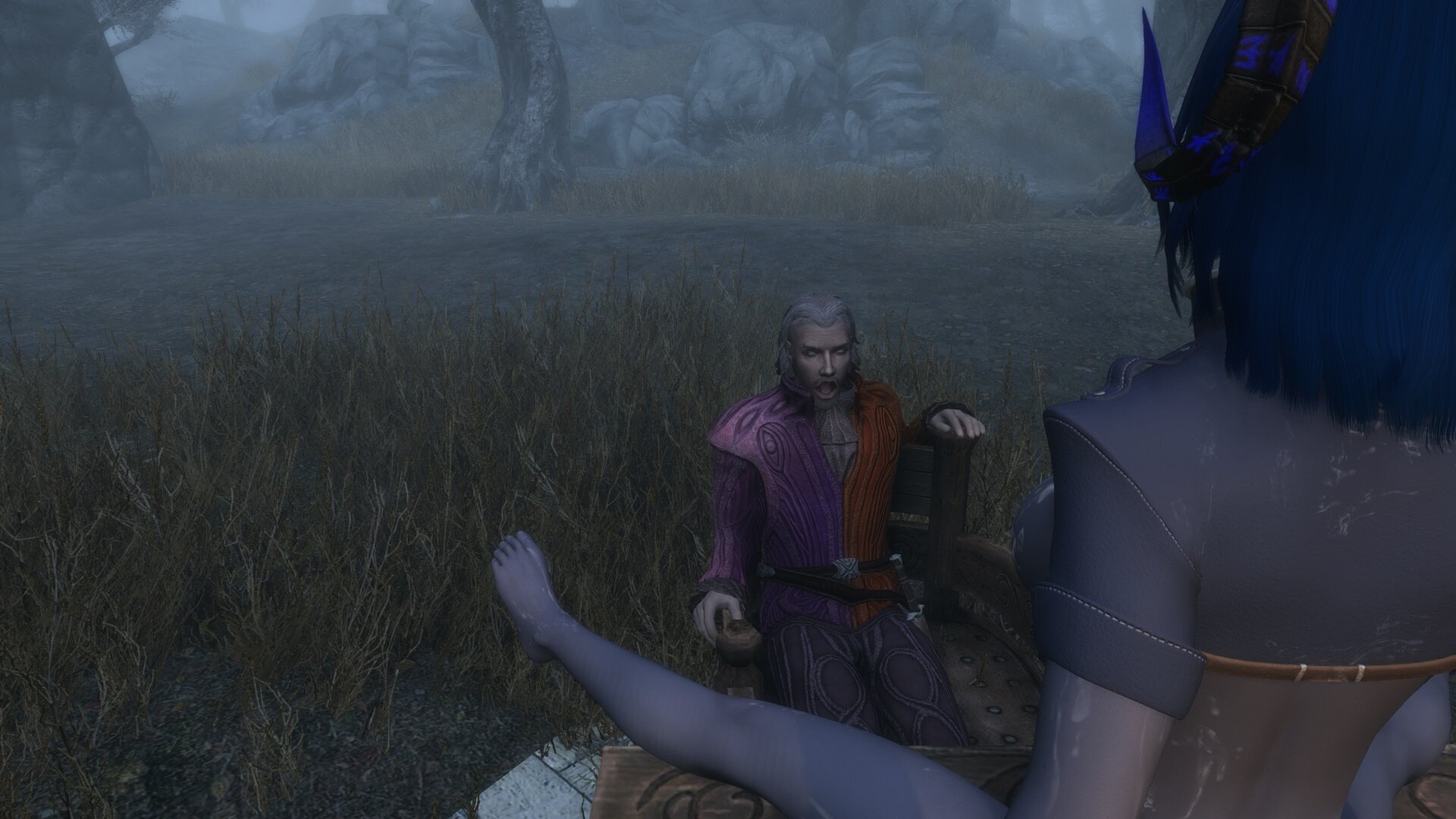 204907828_SkyrimSE2022-05-1418-17-37-87.jpg.93188acf9db551b2c892be7143eaa721.jpg