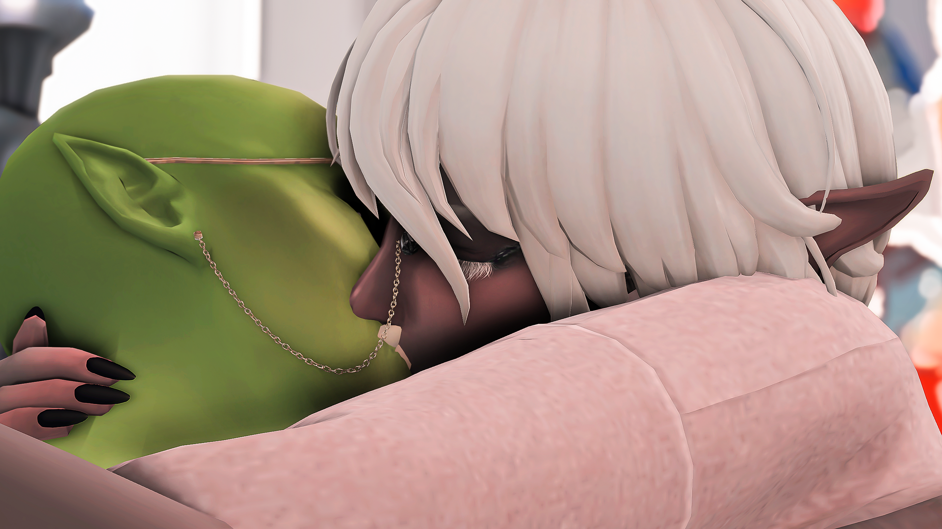 2049227106_Sims4Screenshot2022_07.13-22_52_40_95.thumb.png.8c9651ea1a569214bd919b2f5336b61b.png