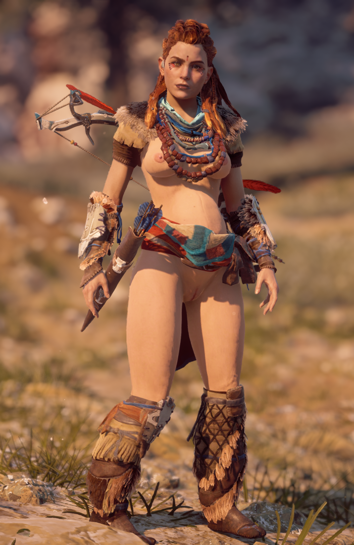 2055074385_HorizonZeroDawn_Thu_Jul_14_17-57-25_2022.png.7aa1e6084150594bcece5cdb1fade749.png