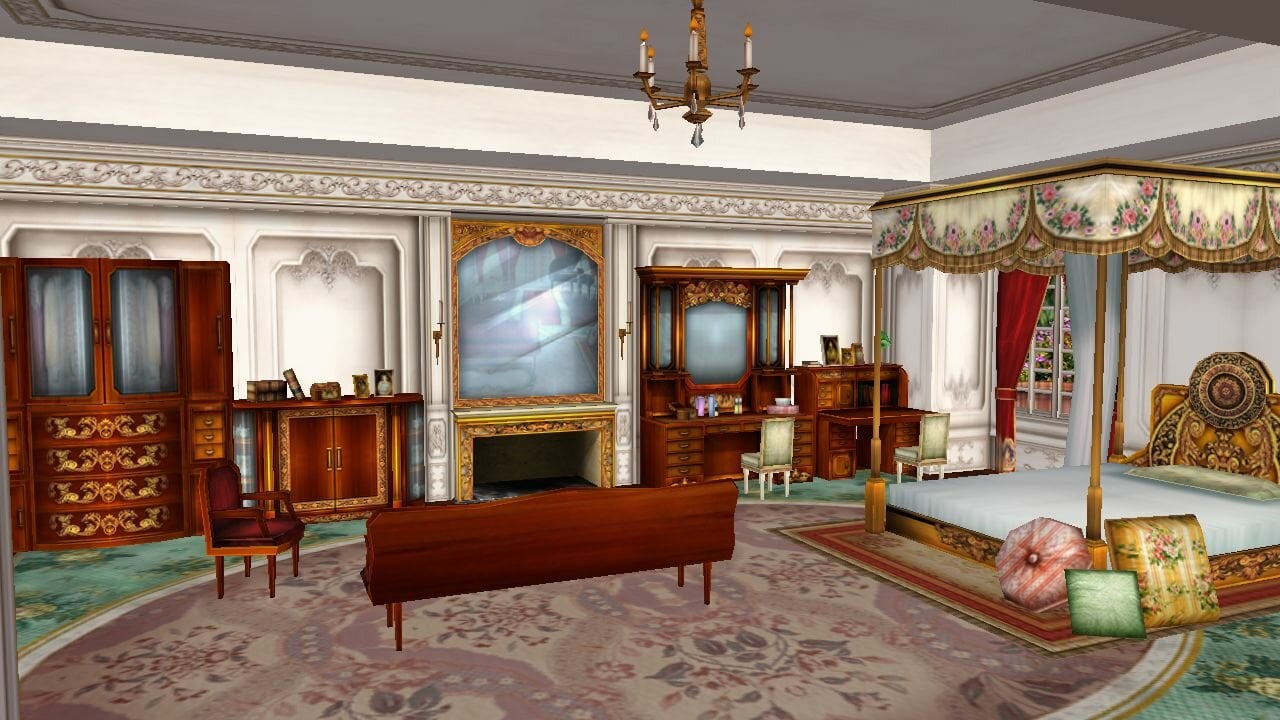 2056886435_TheKlub17-0001.jpg.1f6a2b64f934fc7fc29b4364b9686e7c.jpg