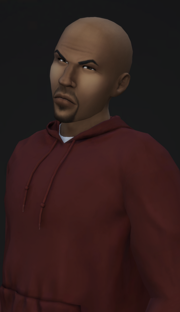 2059318457_ScreenShot2022-07-04at2_26_25AM.png.b0833c7ded5d1b532924a88e486ed8cd.png
