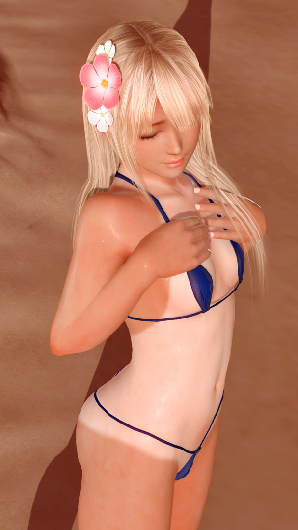 205951865_DOAX_VV2022-07-2413-09-05.thumb.png.d1d2c151f096bac6a2effb5470a0fd1a.png