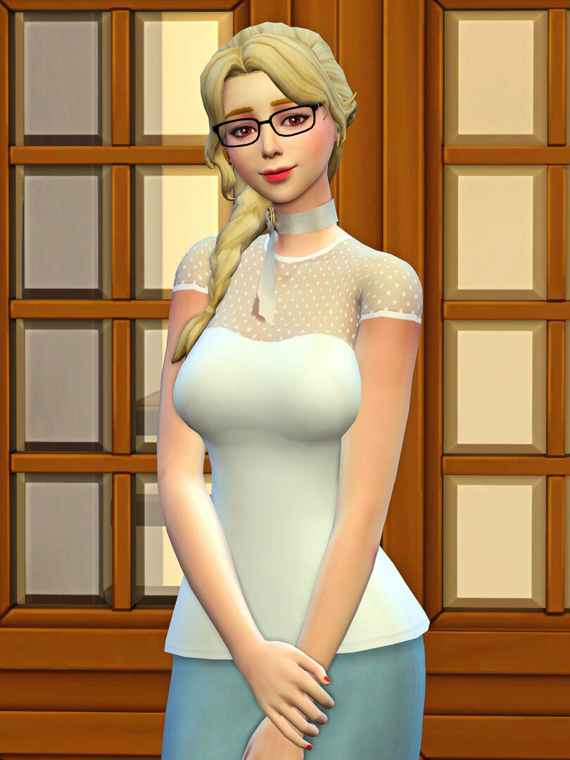 2061078980_TS4_x642022-07-2617-54-422.thumb.jpg.2257123daa4629cd89180729c885fd59.jpg