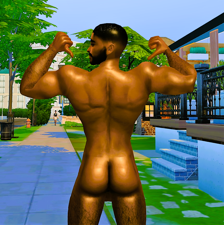 2069934446_07-08-22_11-17-15AM.png.bff7a28805218b2725c7db10ae823d58.png