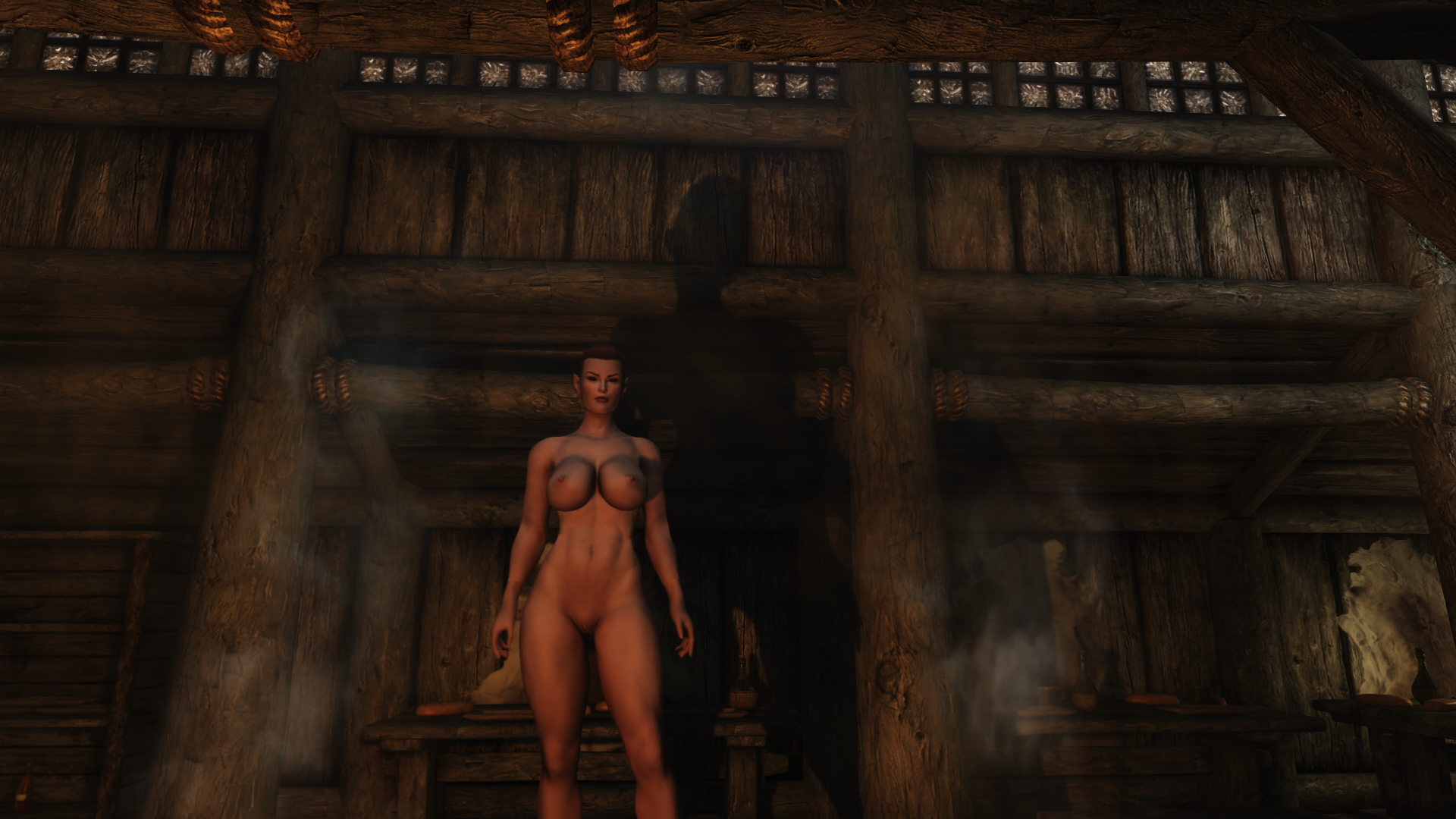 2073037711_TheElderScrollsVSkyrimSpecialEditionScreenshot2022_07.30-21_25_13_31.png.290f762c0af8b5f07c2573c93be4d774.png