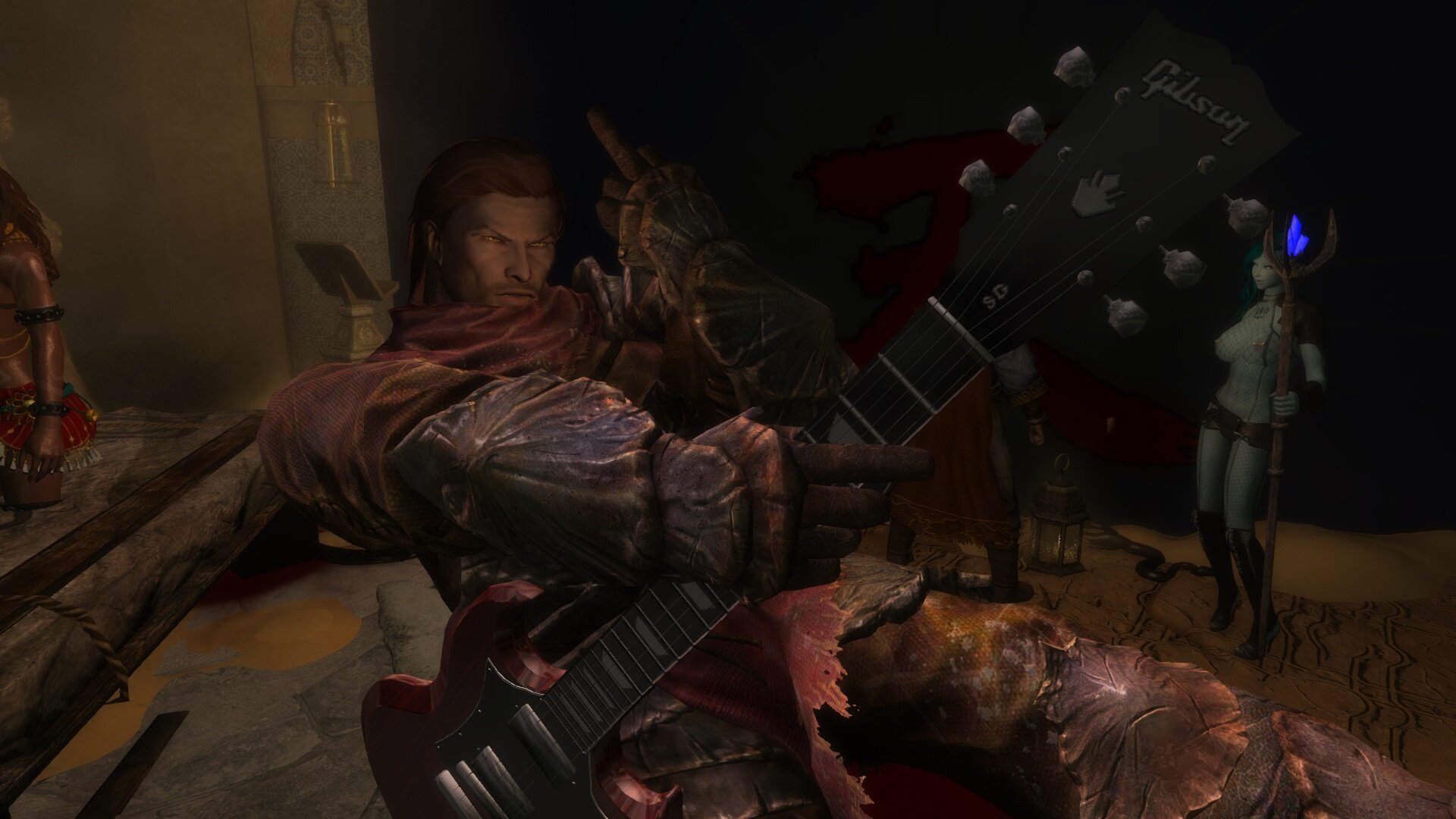 2074107524_SkyrimSE2022-06-3021-15-36-94.jpg.88750f8d78a30f00ff074e93b18851ba.jpg