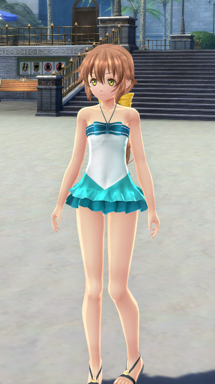 2074167432_TowaSwimsuit.png.089096661696ded1197177467f8e5e79.png