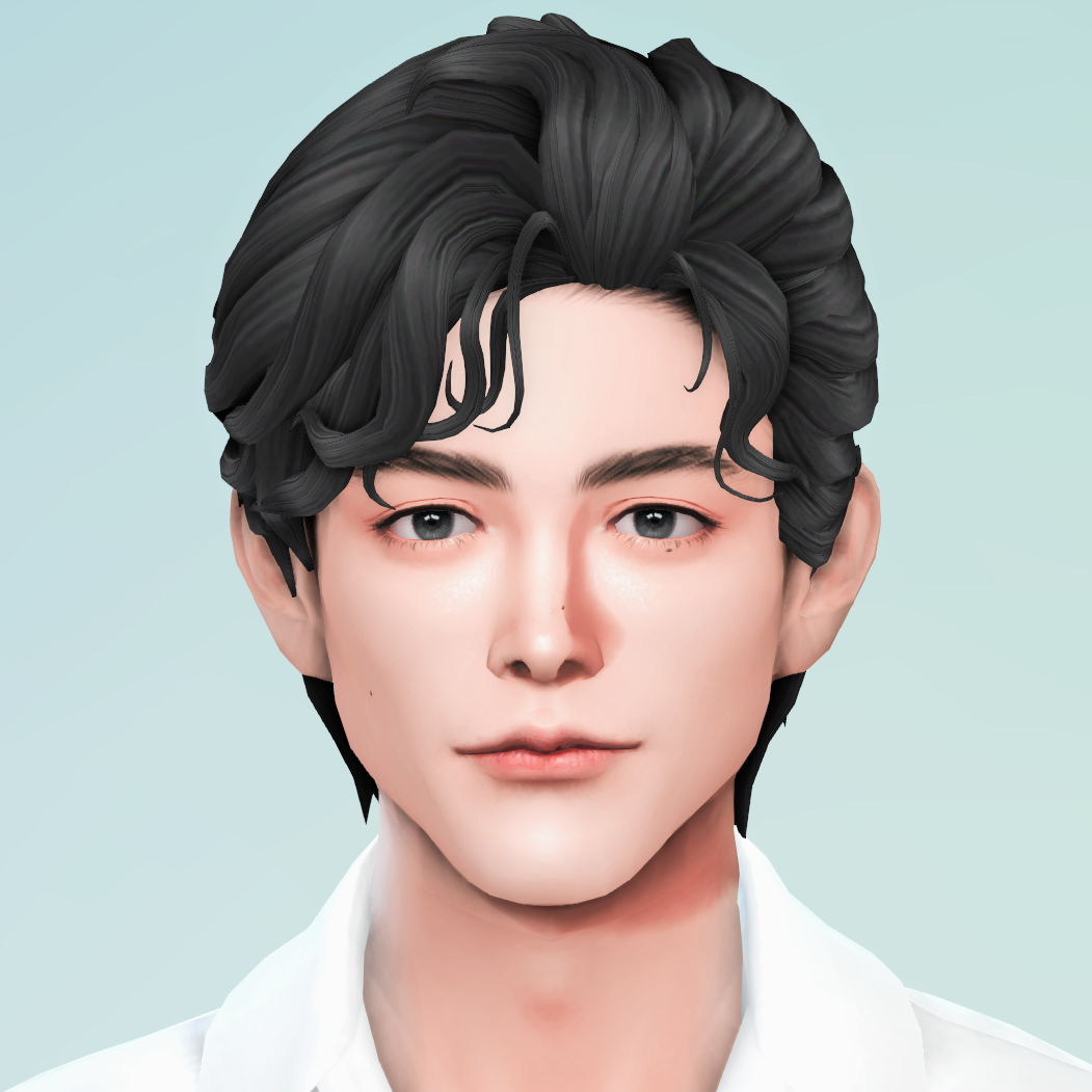 2074394516_Sims4Screenshot2022_07.14-22_48_15_27.png.9f9878993e4cbb5301bfc1e0b75b782f.png