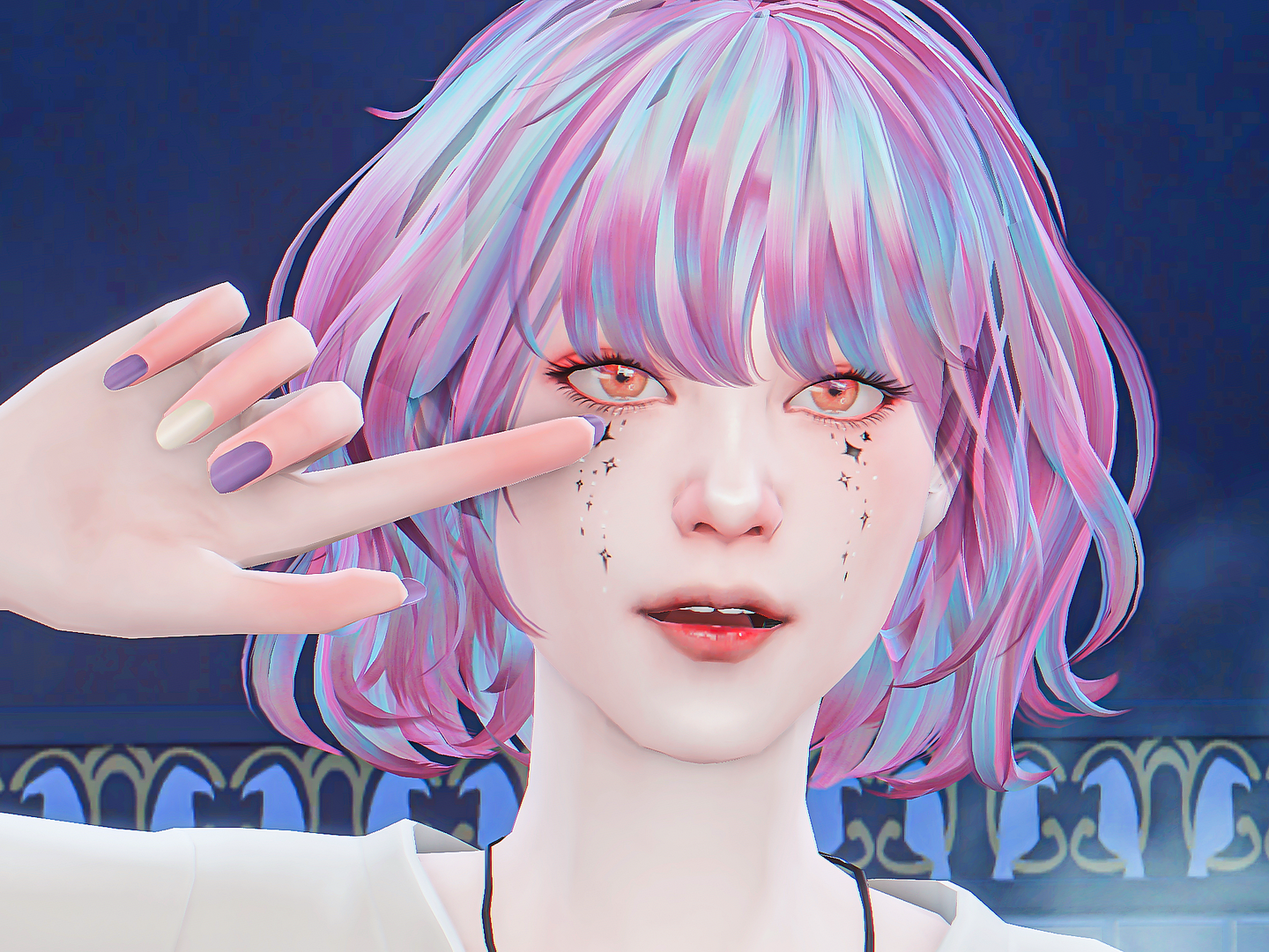 2077262935_Sims4Screenshot2022_05.22-14_35.06_35.thumb.png.ff815df5f01f534491dd128fd532cfb5.png