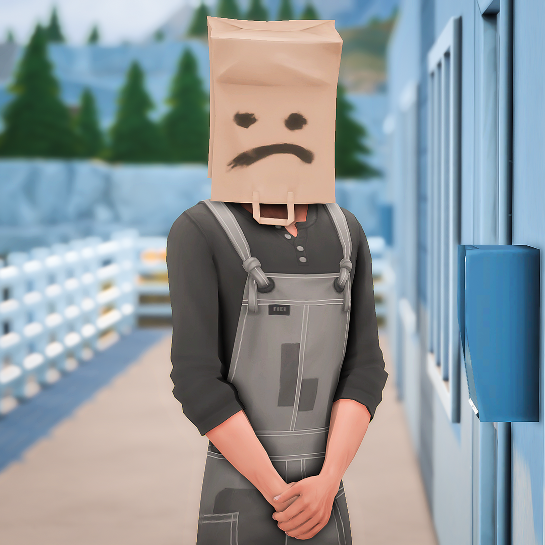 2086126703_Sims4Screenshot2022_07.10-00_39_52_87.thumb.png.d32172cb66d298817aa3d75fd2af9d5a.png