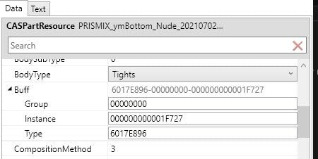 2087030437_Screenshot2022-07-02223028.jpg.e6a72646bf7dd76796cfdf9a21255d4f.jpg