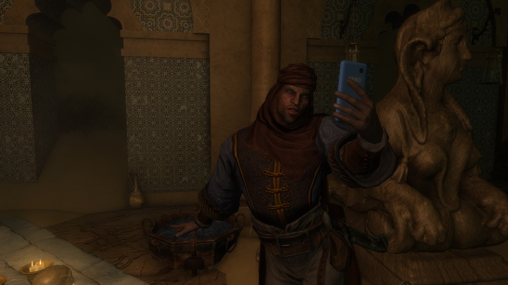 2090313937_SkyrimSE2022-06-3021-11-12-91.jpg.107427346047a63084e1f1cef15dd394.jpg