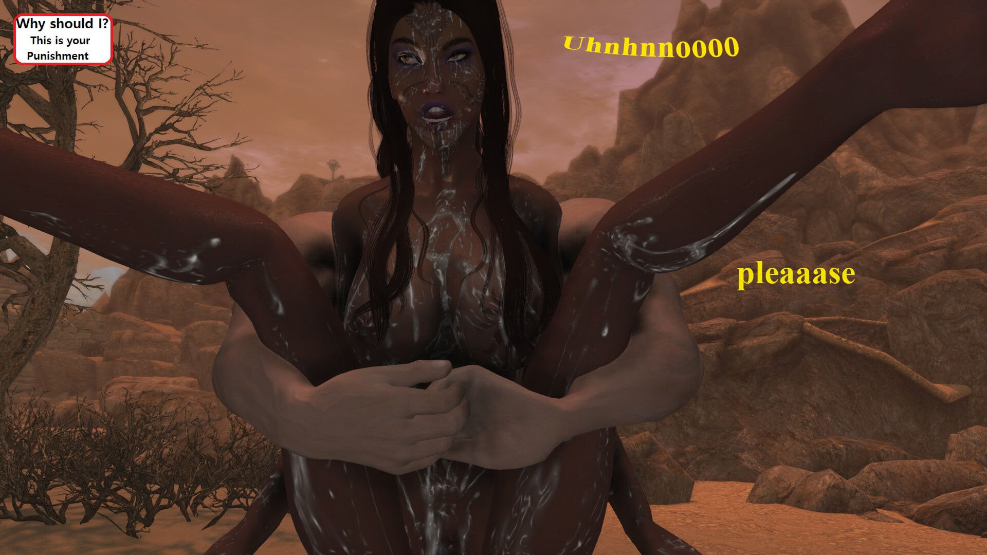 2099219258_26Kopie.jpg.842167584da06f6d58bbe030ea2d0683.jpg