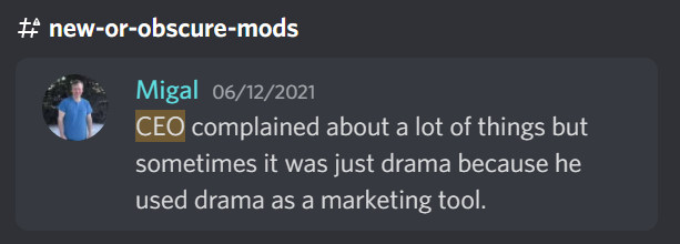 Screenshot 2022-07-02 071111.png