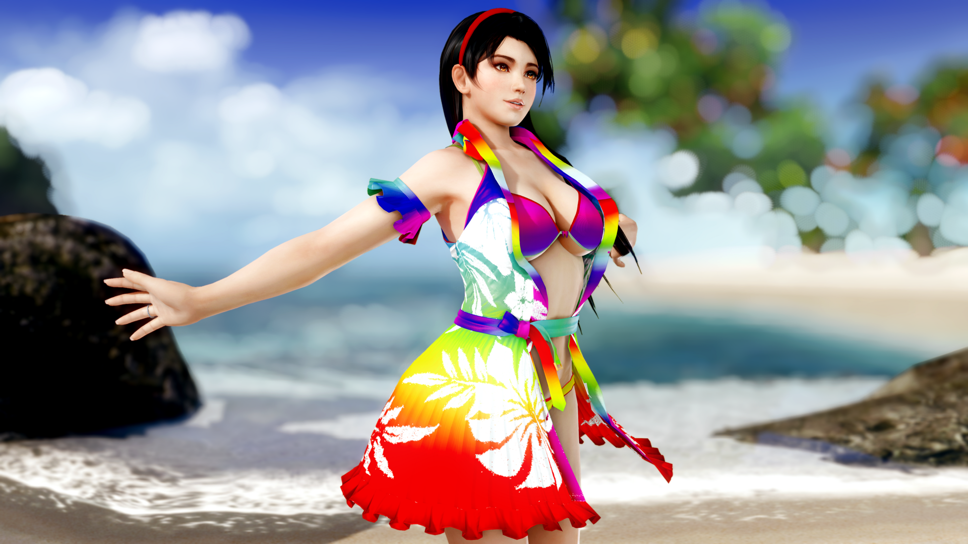2109978363_DOAX_VV2022-06-2416-25-27DayPool.thumb.png.2e4652bed43745a85e35a4489acc958e.png