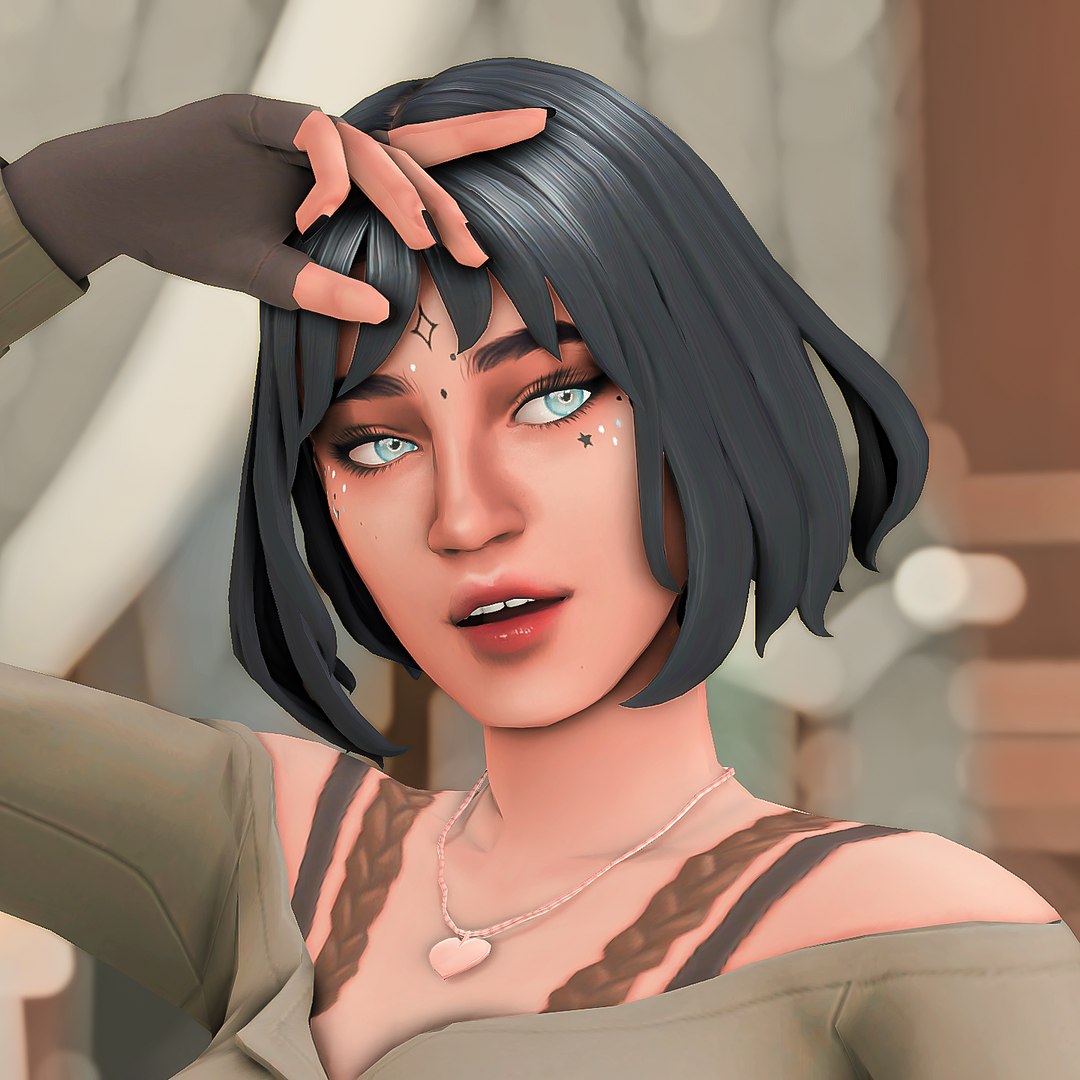 2111355997_Sims4Screenshot2022_07.31-03_40_57_68.thumb.png.d8774dab6169de0a5f00b2d61ad3a7bd.png