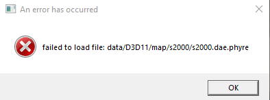 2113383261_Screenshot(722).png.79f53b6e57f610e753078f5e1c824adf.png
