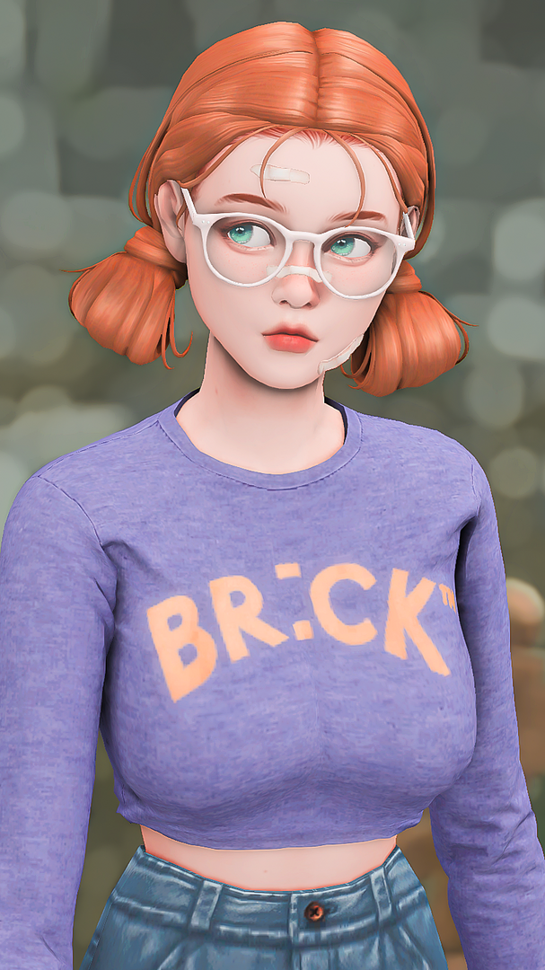 2115572765_Sims4Screenshot2022_07.22-21_58_35_32.thumb.png.79cf5fcdcfc6c227a5ce8dcc906278b2.png