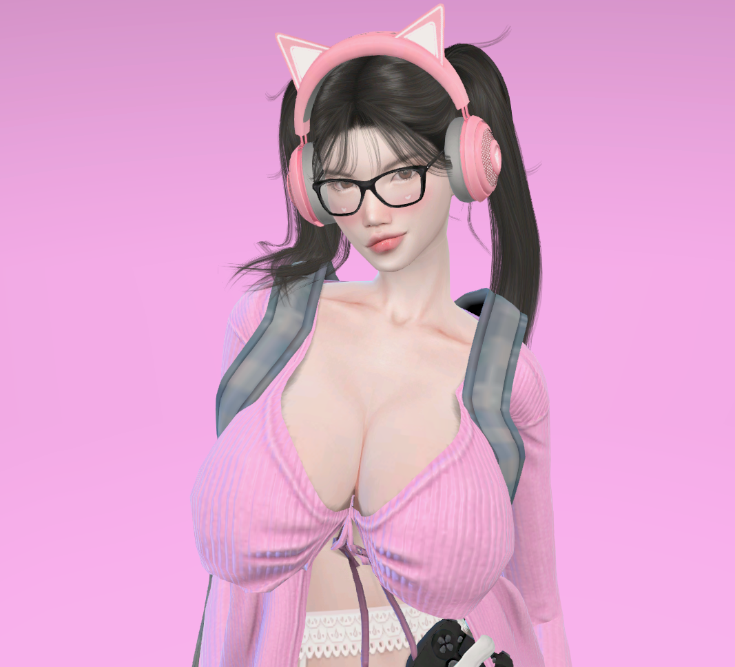 2116356360_secretcrush(21).png.20bf84507e8468a115a613b0773c1664.png