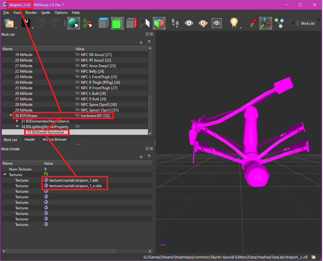 SexLab Strapon Nif Textures.png