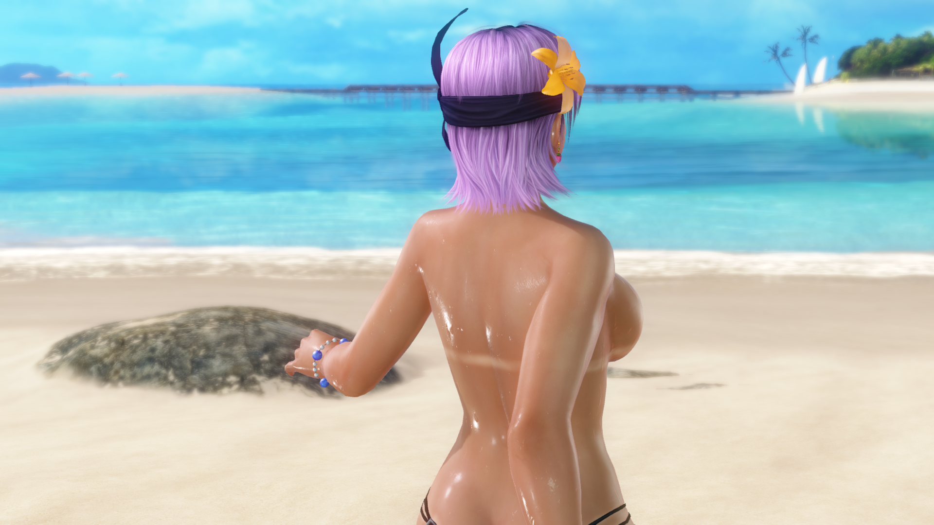 2123992868_DEADORALIVEXtremeVenusVacationScreenshot2022_07.04-20_49_57_30.png.1d3ed4e6347837578518a8892548890f.png